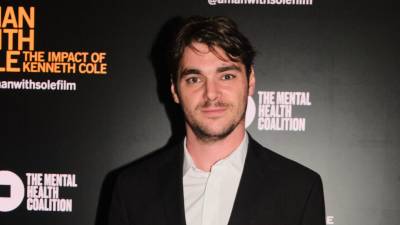 GettyImages-2219562177-rj-mitte