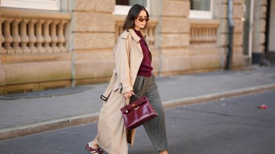 style