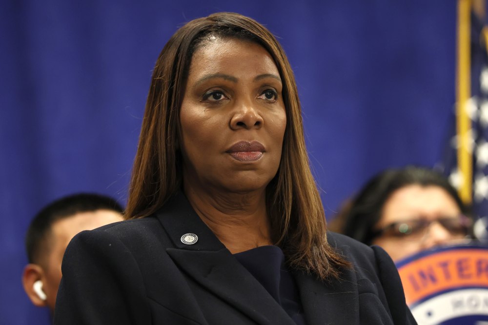 GettyImages-2242400164Donald-Trump-Slams-Letita-James-Role-in-Cornell-7-Probe.jpg