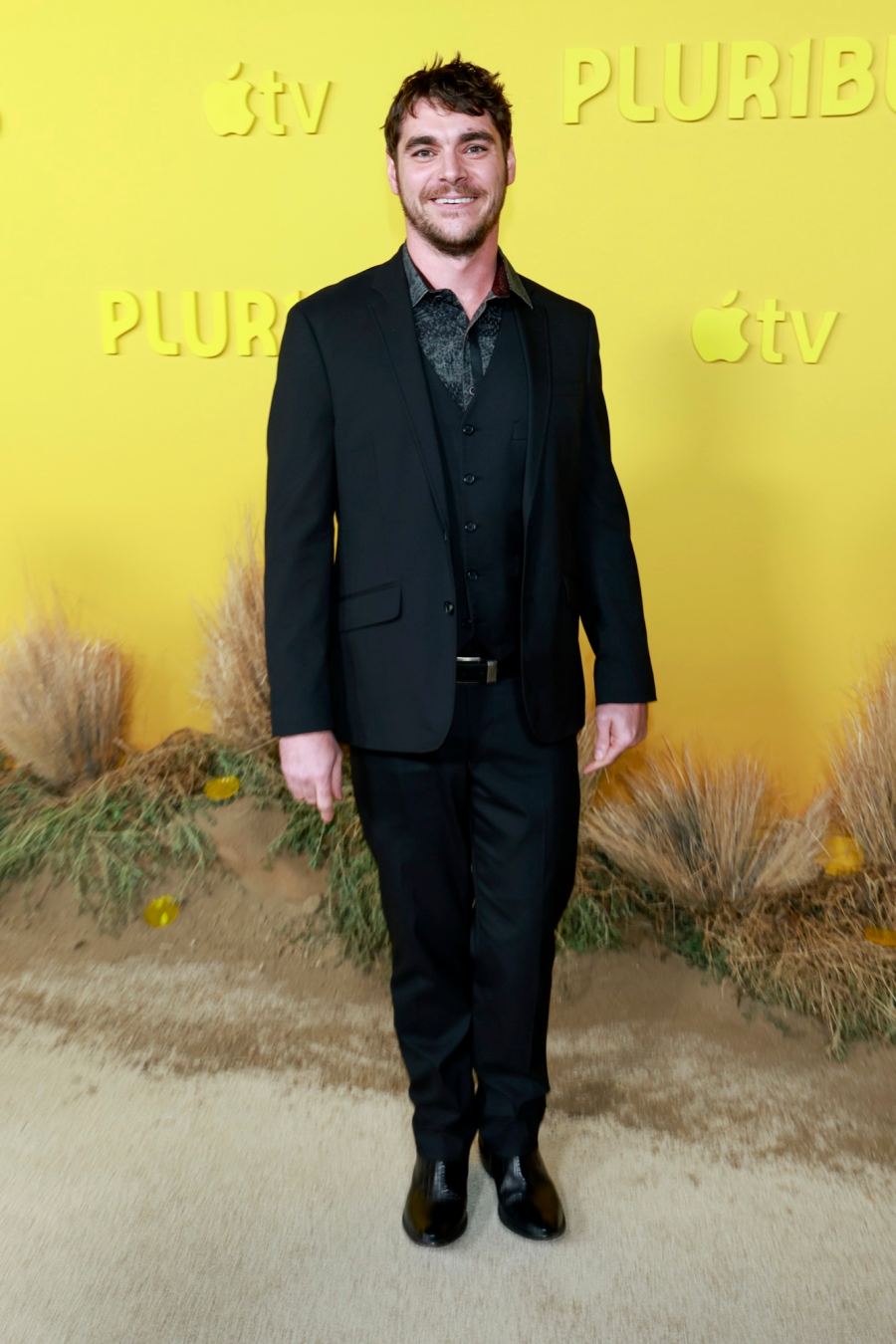 GettyImages-2245057981-rj-mitte