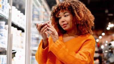 What 'Natural Flavor' and 'Artificial Flavor' Actually Mean on a Grocery Store Product Label
