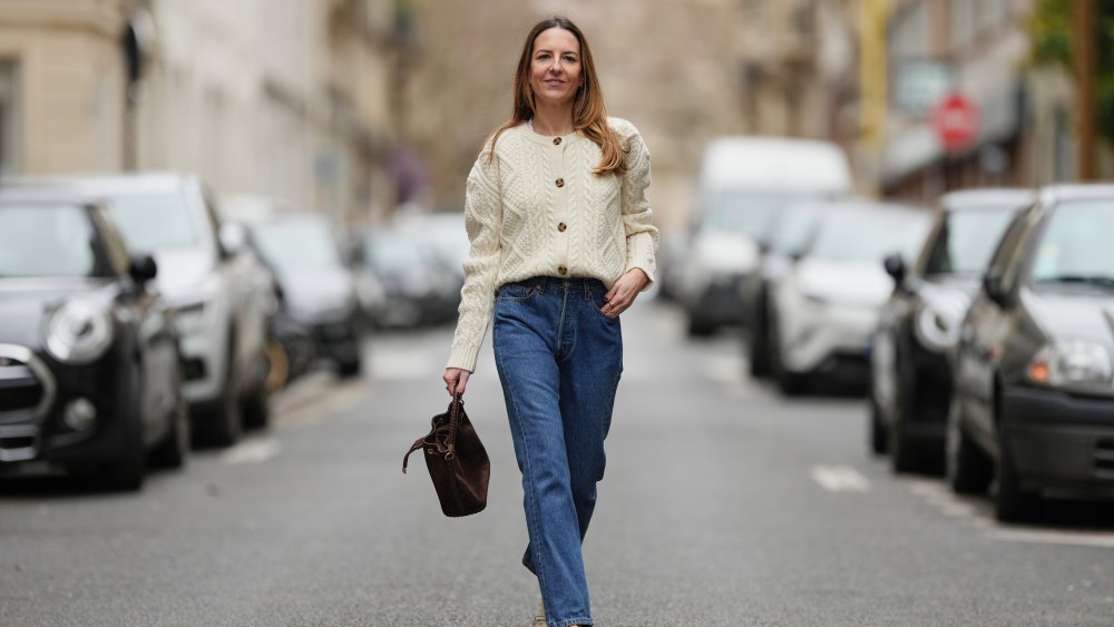 They Said It, Not Us! These Comfy Sweaters Look 'Expensive,' per Shoppers
