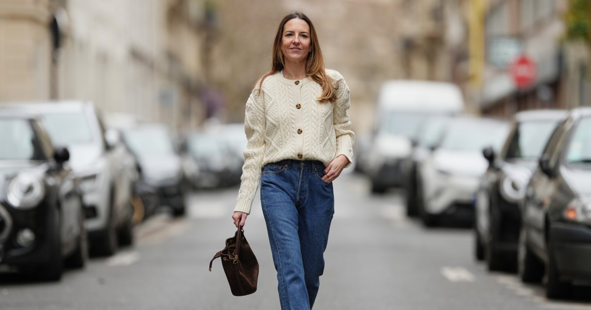 They Said It, Not Us! Amazon Shoppers Say These Comfy Sweaters Look ‘Expensive’ — From They Said It, Not Us! Amazon Shoppers Say These Comfy Sweaters Look ‘Expensive’ — From