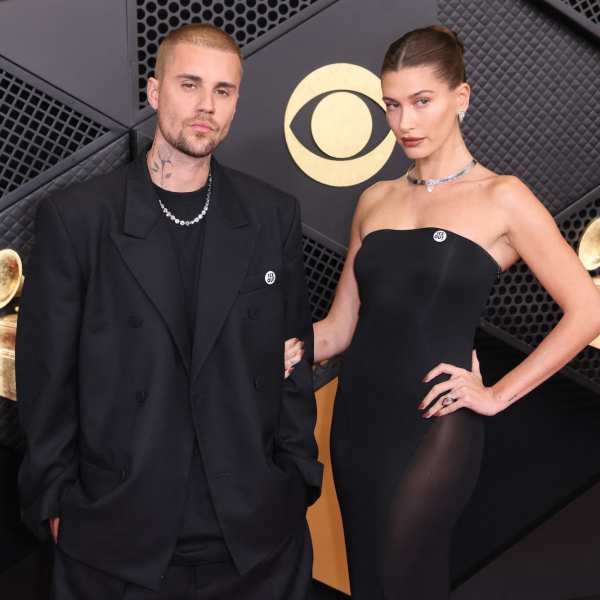 Justin and Hailey Bieber Abruptly Asked Former Hillsong Pastor to Leave Their Home Amid Cheating Scandal