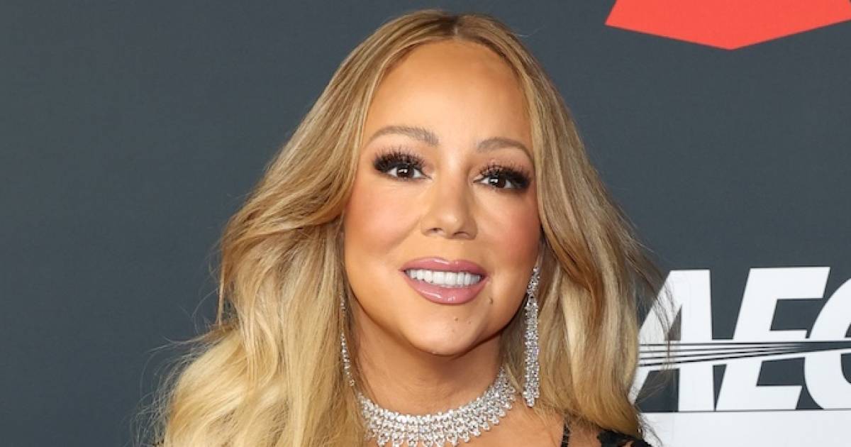 Mariah Carey’s Brother’s M Defamation Lawsuit Dismissed Mariah Carey’s Brother’s M Defamation Lawsuit Dismissed