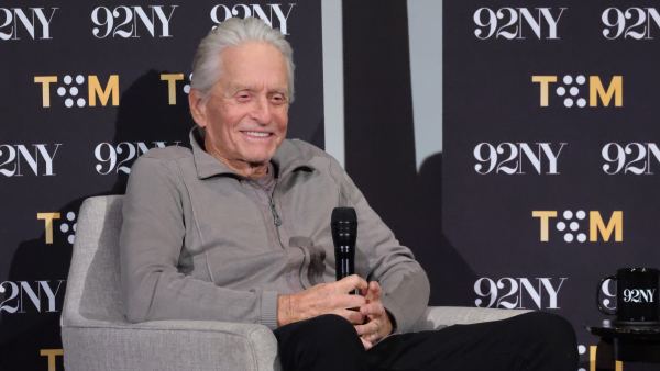 GettyImages-2259297056-michael-douglas