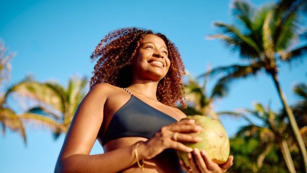 Health and Wellness Retreats Can Cost $20,000: Here’s Why