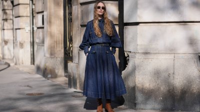 free people style dresses