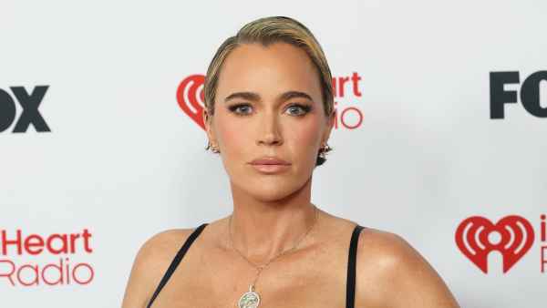 GettyImages-2268519744-Teddi-Mellencamp-Gets-Plastic-Surgery-Amid-Cancer-Treatment.jpg