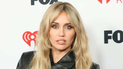 Miley Cyrus Reacts to Criticism of Her 1st Full Concert in 4 Years