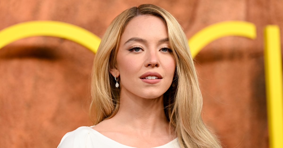 Sydney Sweeney’s ‘Holy Grail’ French Pharmacy Cream Is on Rare Sale — But Only for a Limited Time Sydney Sweeney’s ‘Holy Grail’ French Pharmacy Cream Is on Rare Sale — But Only for a Limited Time