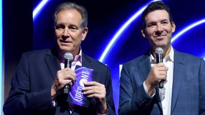 GettyImages-2272991985.jpg tony romo jim nantz