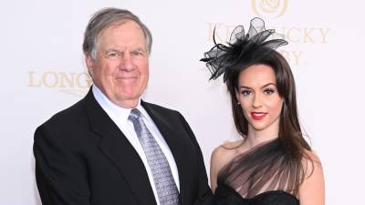 GettyImages-2274190028Bill-Belichick-and-Girlfriend-Jordon-Hudson-Quietly-Split.jpg