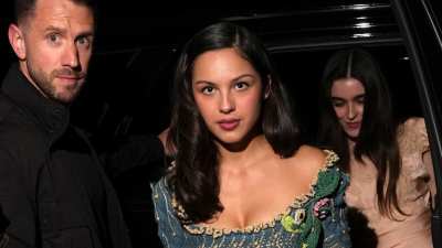 GettyImages-2274598377oliviarodrigocornell.jpg