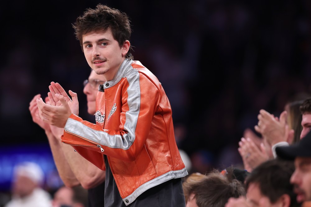 GettyImages-2274888555-Kylie-Jenner-Cheered-on-by-Timothee-Chalamet-at-VS.jpg