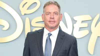 GettyImages-2275882426.jpg troy aikman 2026.jpg