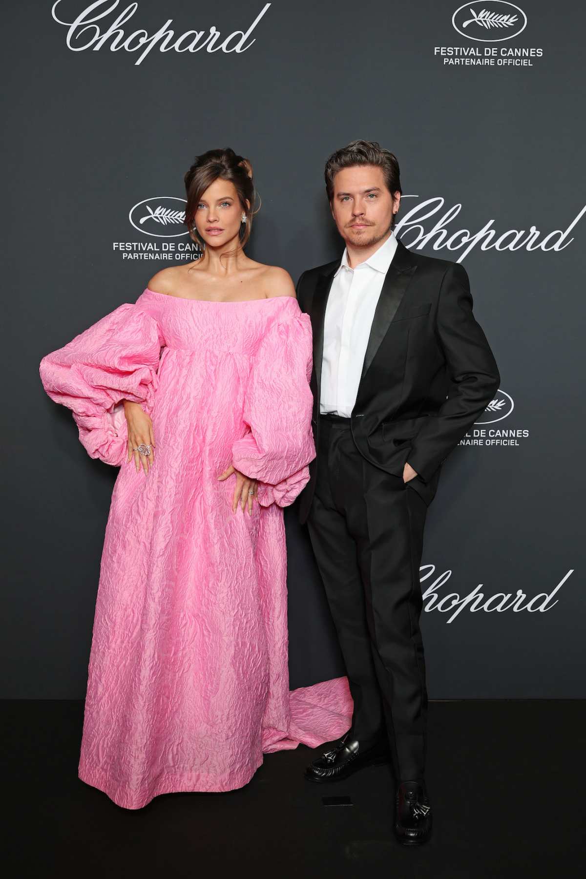 GettyImages-2276440271Barbara-Palvin-Shares-Sweet-Photos-of-Her-and-Dylan-Sprouses-Baby-Daughter.jpg