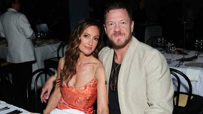 Minka Kelly and Imagine Dragons' Dan Reynolds Split After 4 Years Together