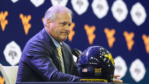 GettyImages-2285247930-WVU-Football-Recruit-Chris-Wilson-Jr.-Dead-After-Shooting.jpg