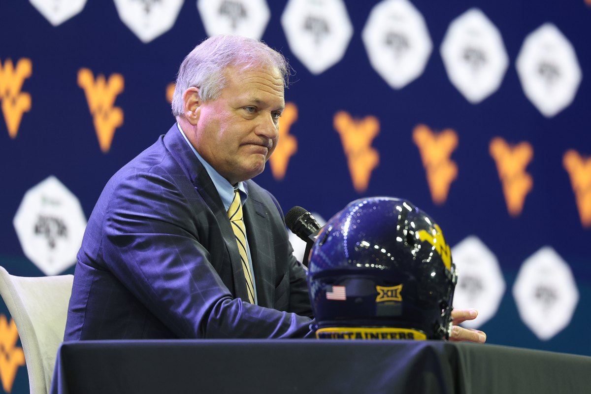 GettyImages-2285247930-WVU-Football-Recruit-Chris-Wilson-Jr.-Dead-After-Shooting.jpg
