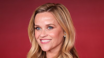 Reese Witherspoon