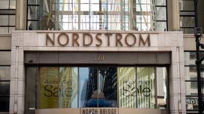 nordstrom
