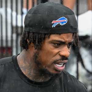GettyImages-2287510338.jpg cj gardner johnson