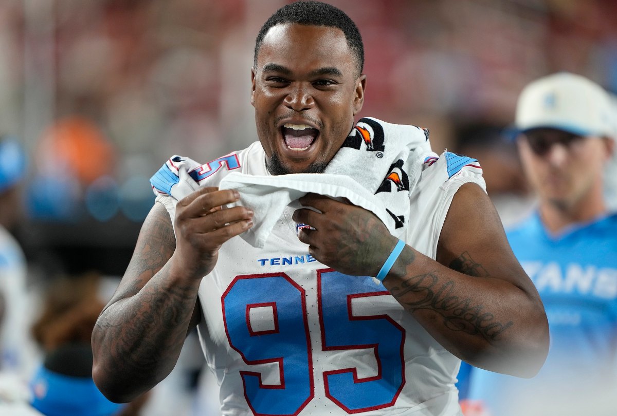 GettyImages-2290395889.jpg jordan elliott