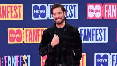 GettyImages-2290549050-craig-conover
