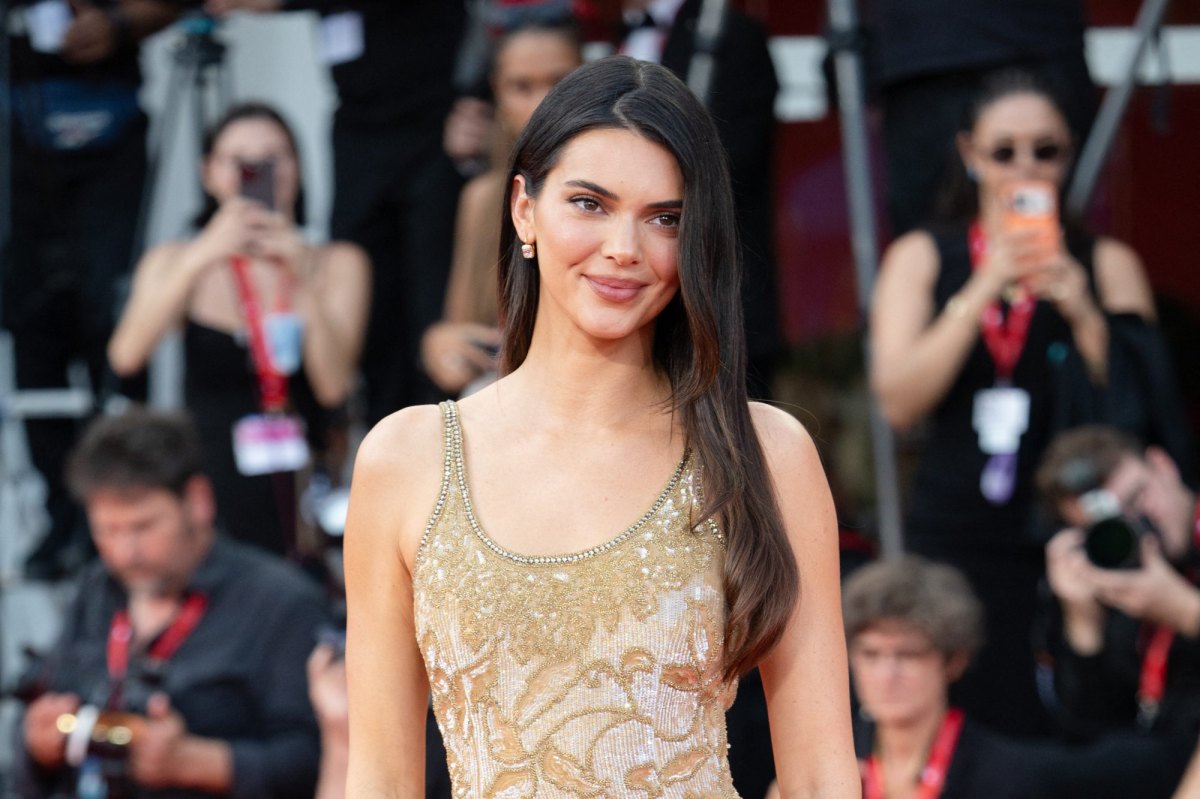 GettyImages-2292810193-Kendall-Jenner-Is-Fully-Invested-in-Salmon-Sperm-for-Skin-but-What-Can-PDRN-Actually-Do-for-Your-Skin