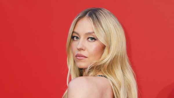 Sydney Sweeney Goes Topless In New Sports Betting Ad Amid Ongoing Controversy: ‘No BS’