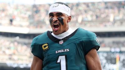 GettyImages-2295475653.jpg jalen hurts 2026