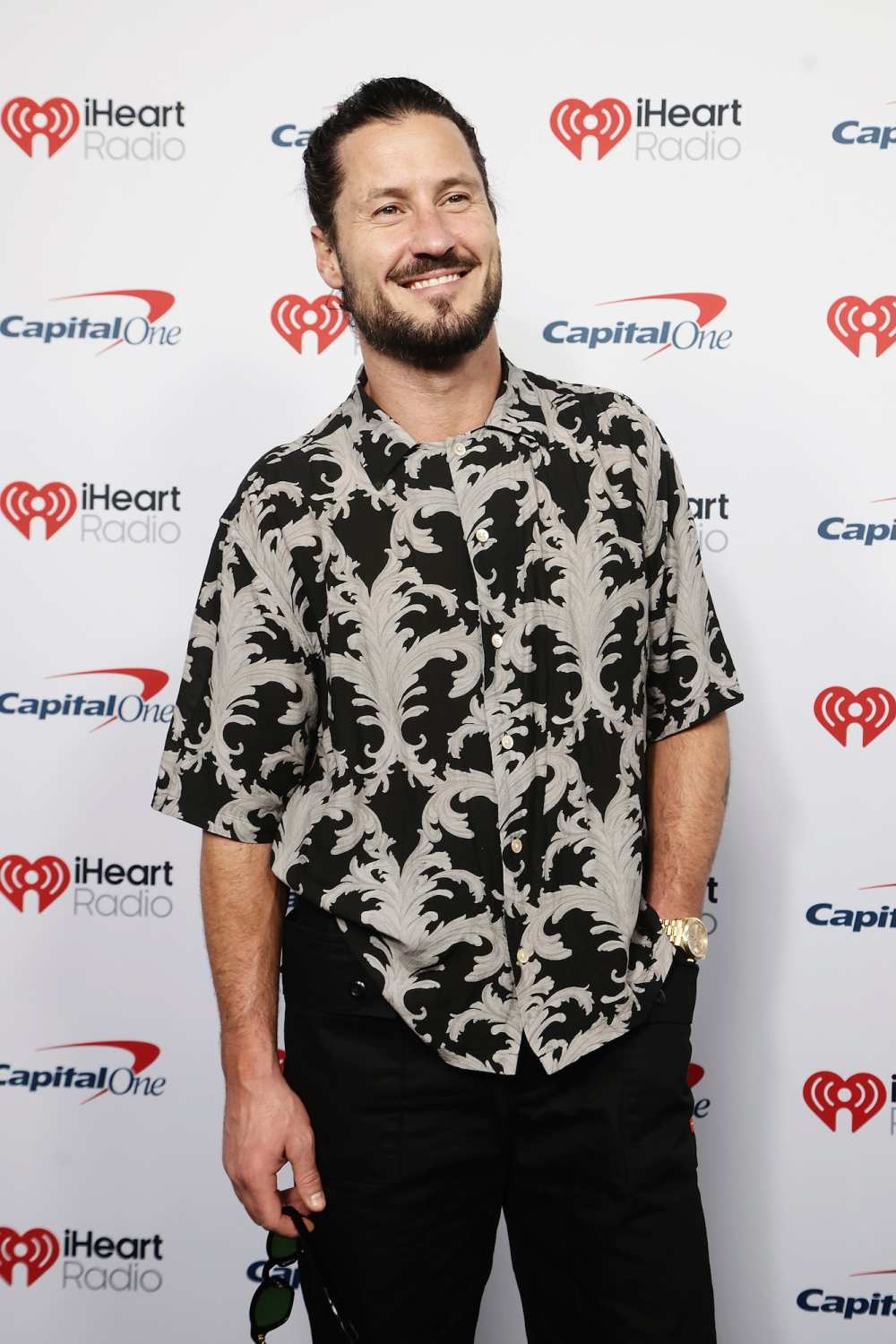 GettyImages-2296000359-DWTS-Emma-Slater-Claps-Back-at-Fan-Defends-BF-Alan-Bersten.jpg