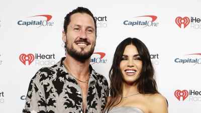 GettyImages-2296000726-Jenna-Dewan-Welcomes-Val-Chmerkovskiy-Back-After-DWTS-Ban.jpg