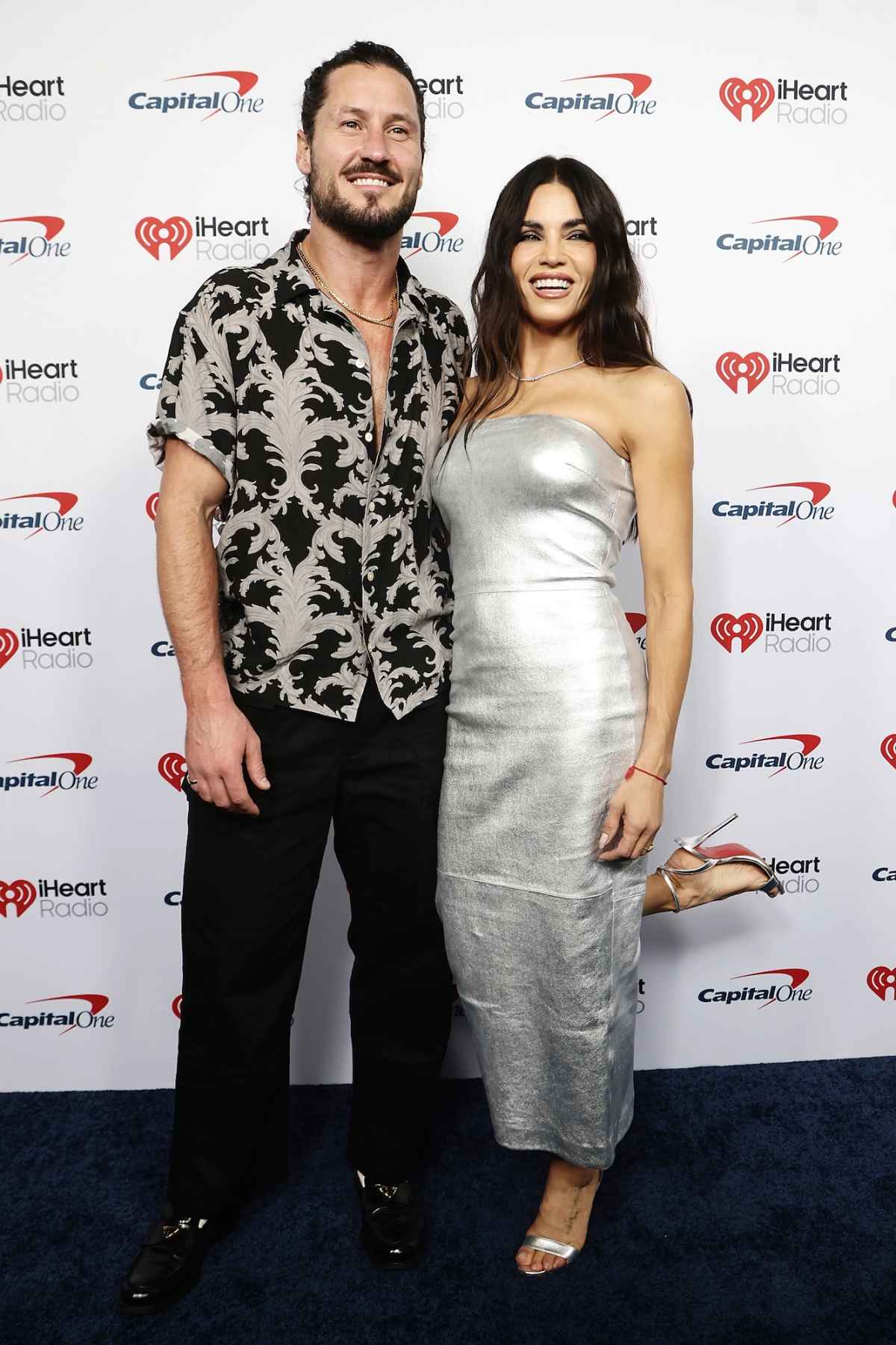 GettyImages-2296000726-Jenna-Dewan-Welcomes-Val-Chmerkovskiy-Back-After-DWTS-Ban.jpg