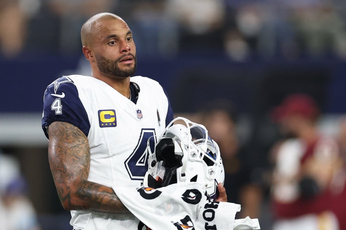 GettyImages-2296567696.jpg dak prescott