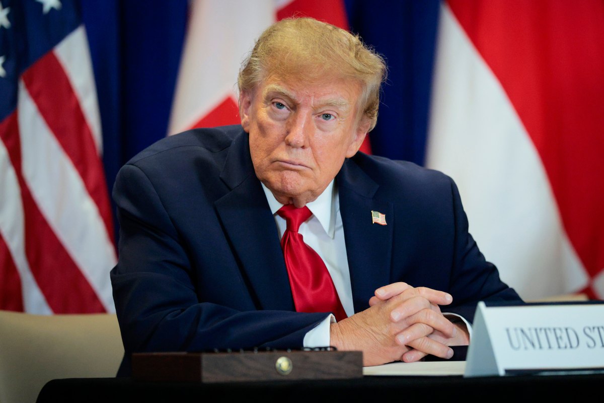 GettyImages-2296586213Donald-Trump-Slams-Letita-James-Role-in-Cornell-7-Probe.jpg