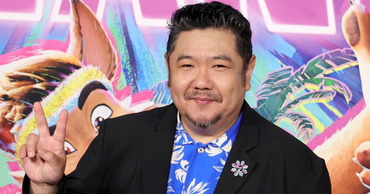 Celebrity Deaths of 2026: Bugs Bunny Voice Actor Eric Bauza and More Stars We’ve Lost This Year Celebrity Deaths of 2026: Bugs Bunny Voice Actor Eric Bauza and More Stars We’ve Lost This Year