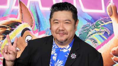 Bugs Bunny, Daffy Duck Voice Actor Eric Bauza Dead at 46