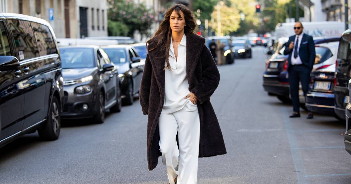 These Comfy-Chic Matching Sets Feel Very ‘New York City Rich Mom’ — Starting at $15