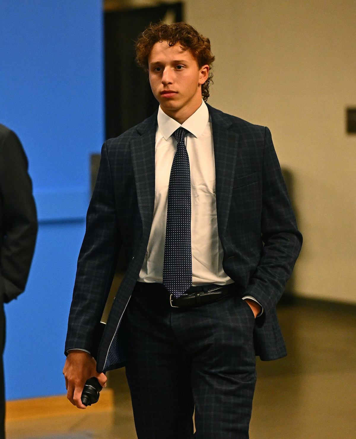 GettyImages-2297881948.jpg ben kindel