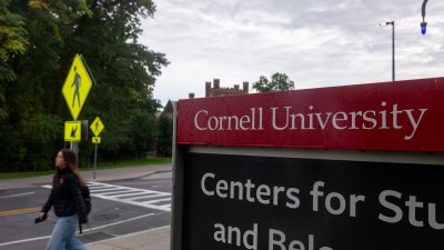 GettyImages-2297900028cornellgangrape.jpg