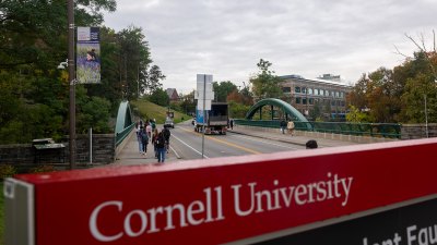 What Has Cornell University Leadership Said About the Fraternity Gang Rape Allegations? What We Know