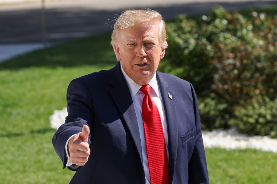 GettyImages-2298092877donaldtrumpaspirin.jpg