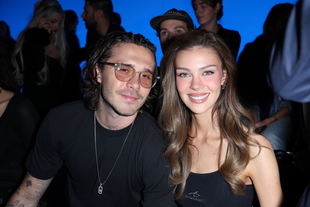 GettyImages-2298120983Brooklyn-Beckham-Defends-Being-Obsessed-With-Perfect-Wife-Nicola-Peltz.jpg