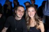 GettyImages-2298120983Brooklyn-Beckham-Defends-Being-Obsessed-With-Perfect-Wife-Nicola-Peltz.jpg