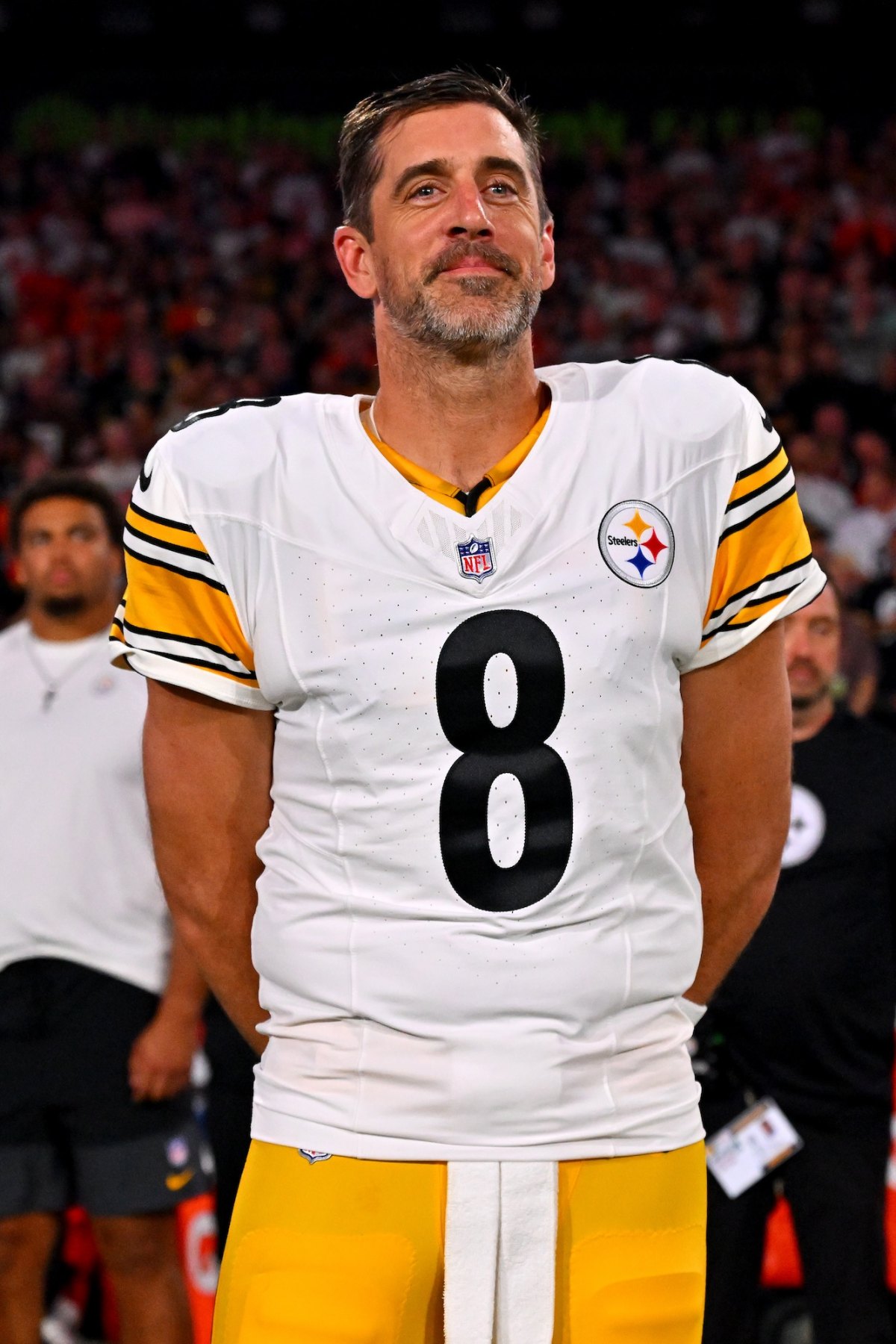 GettyImages-2298148520.jpg aaron rodgers october 2026.jpg