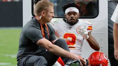 GettyImages-2298601872.jpg tyquan thornton