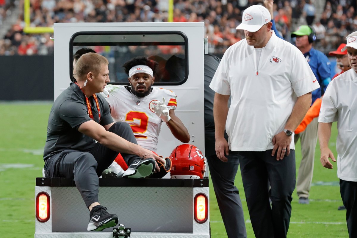 GettyImages-2298601872.jpg tyquan thornton
