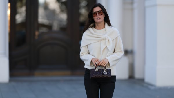 sweaters